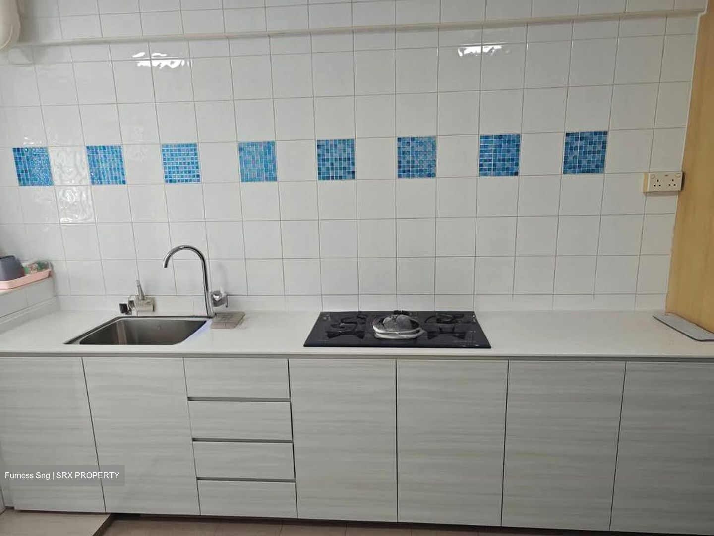 Blk 635 Yio Chu Kang Heights (Ang Mo Kio), HDB 3 Rooms #612137251